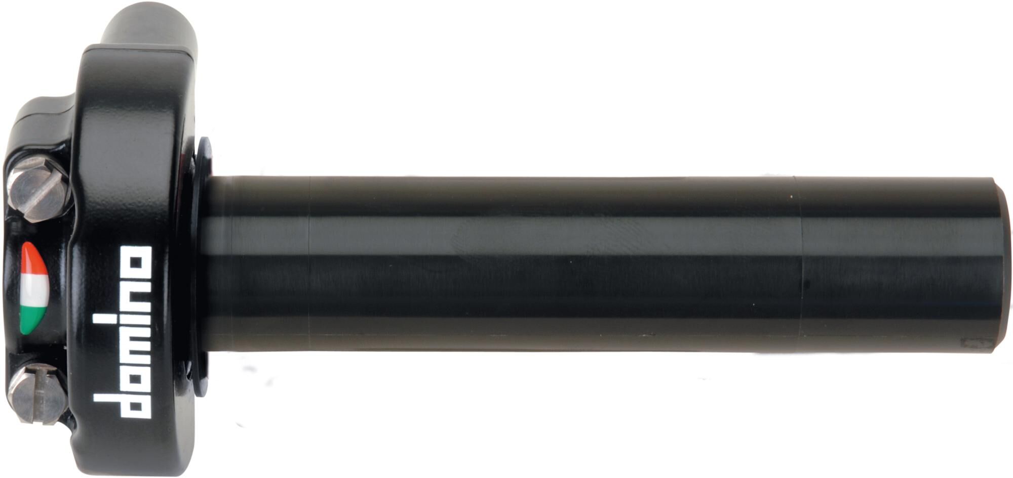 Gasgriffe