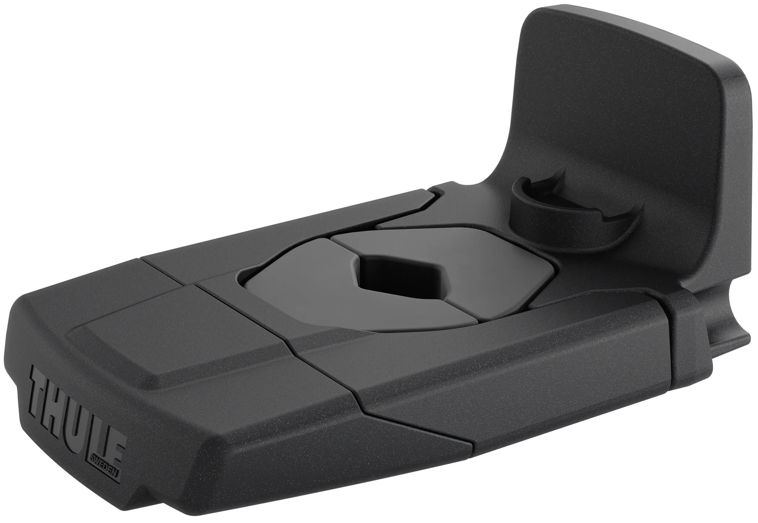 THULE_Kindersitzhalter Kindersitzhalter