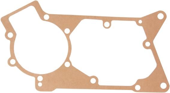 Dichtungen und Dichtungssätze