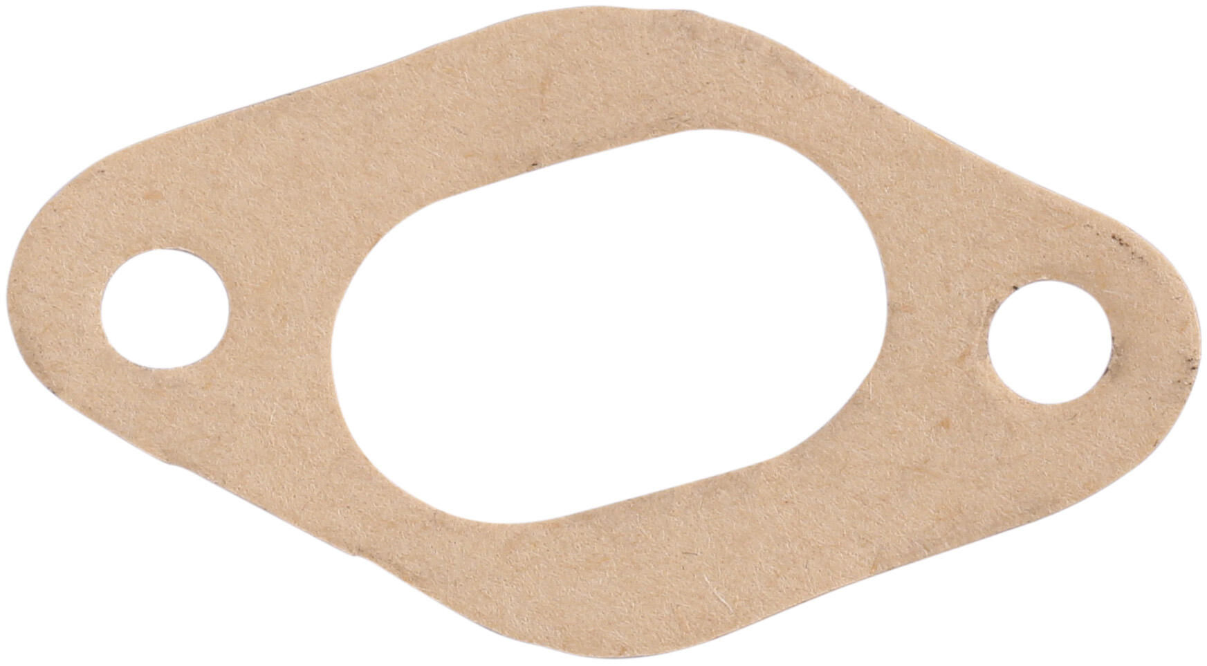 _Ansaugstutzendichtung Dichtungen und Dichtungssätze