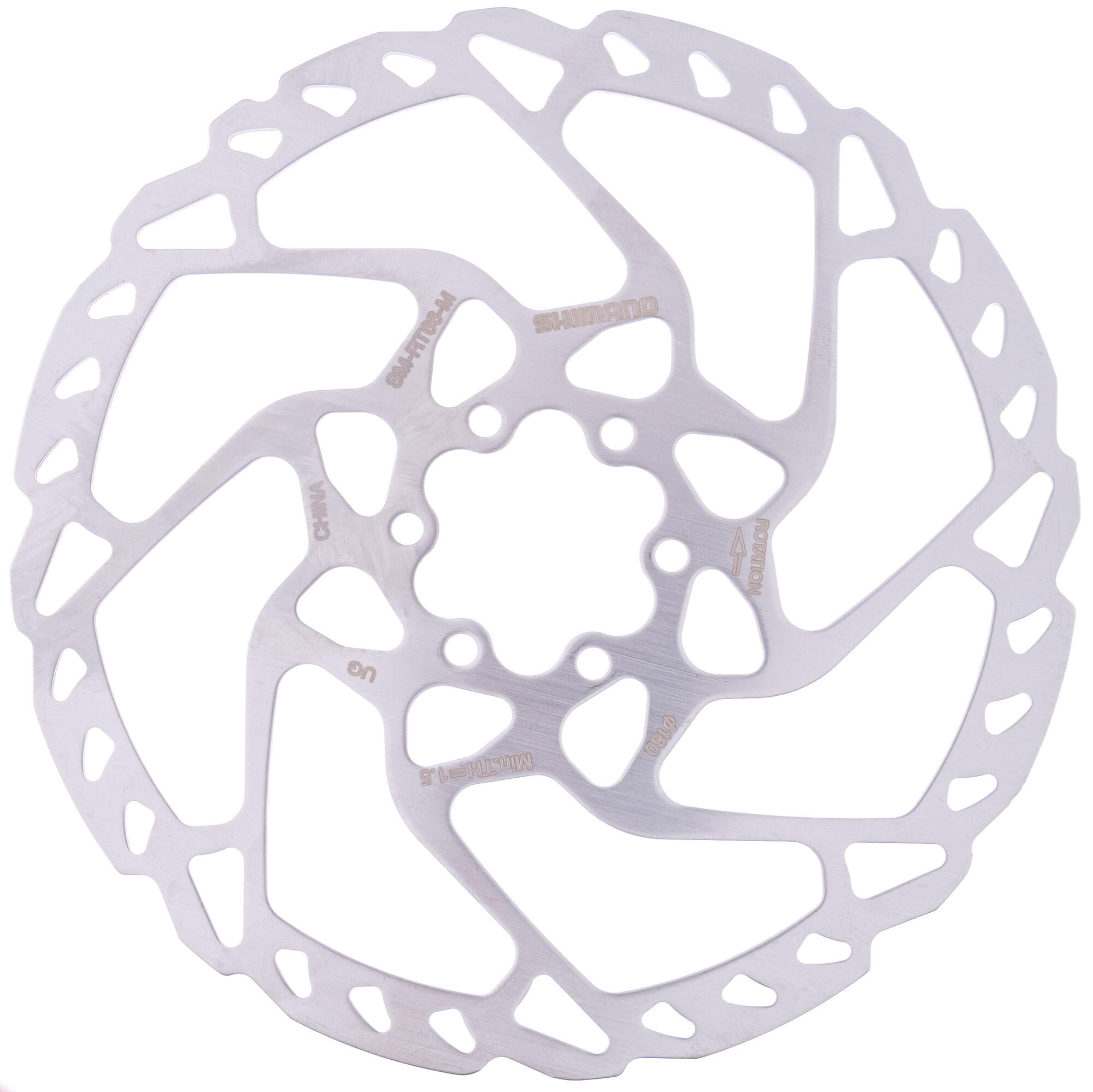 _Bremsscheibe Bremsscheiben