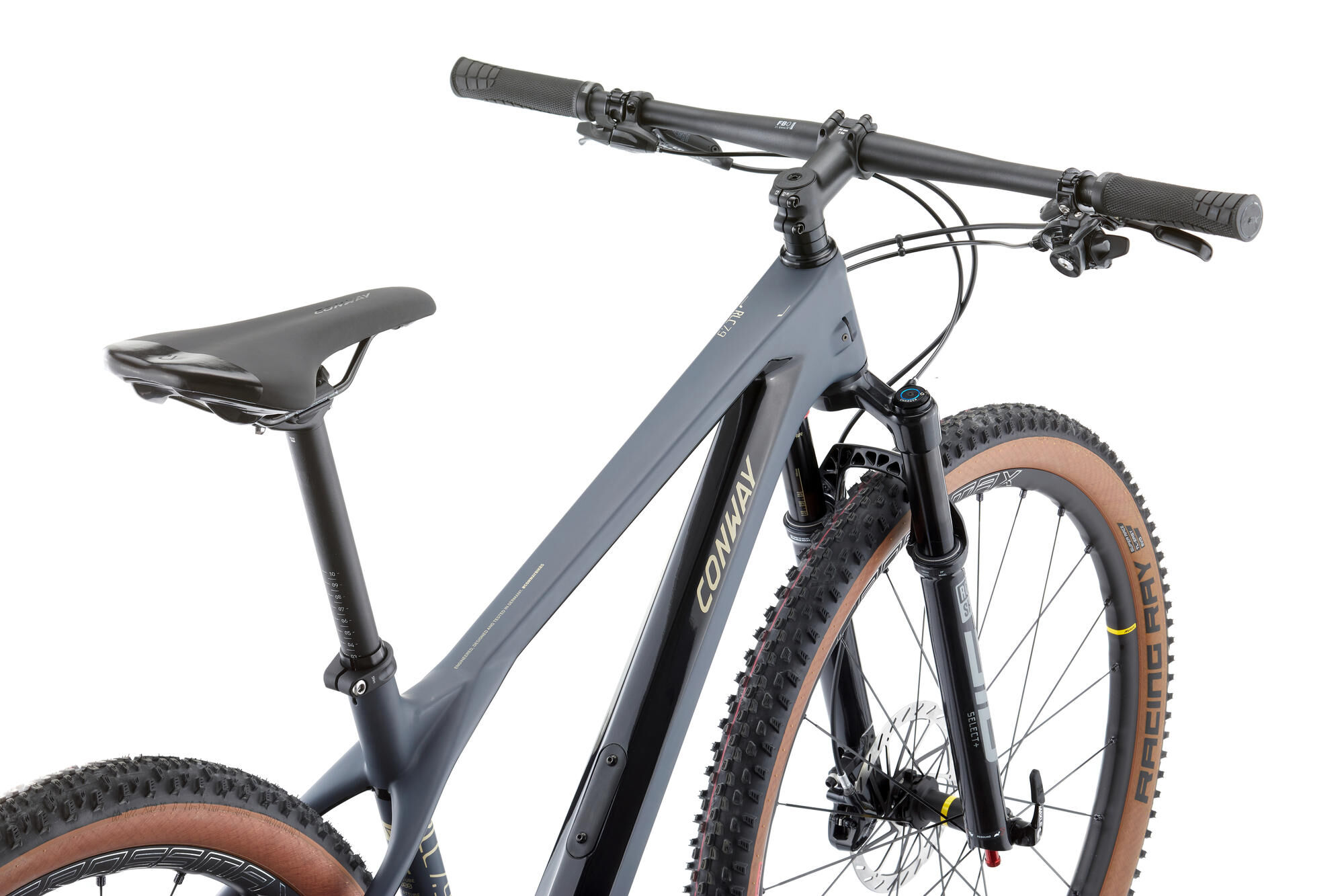 MTBs,Mountainbikes,Fahrräder,Hardtail