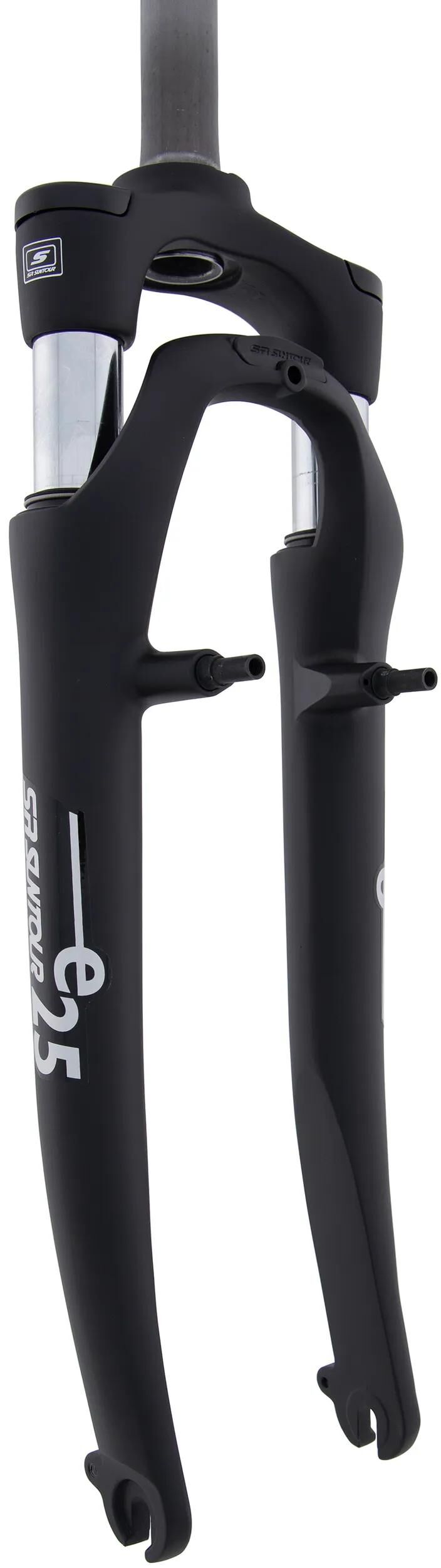 _Federgabel Federgabeln,Gabeln