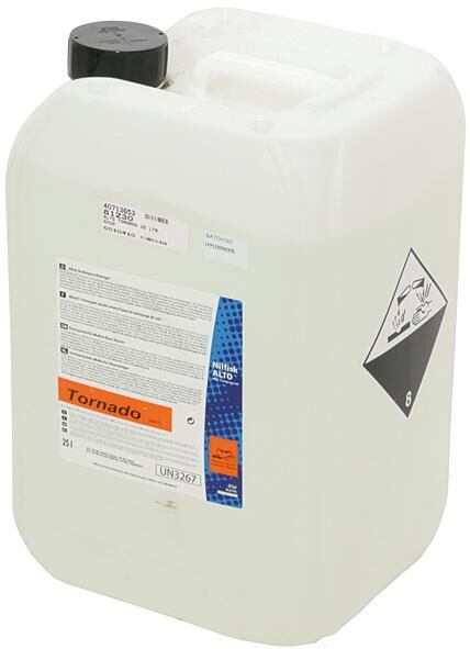 Bodenreiniger,Reinigungsmittel