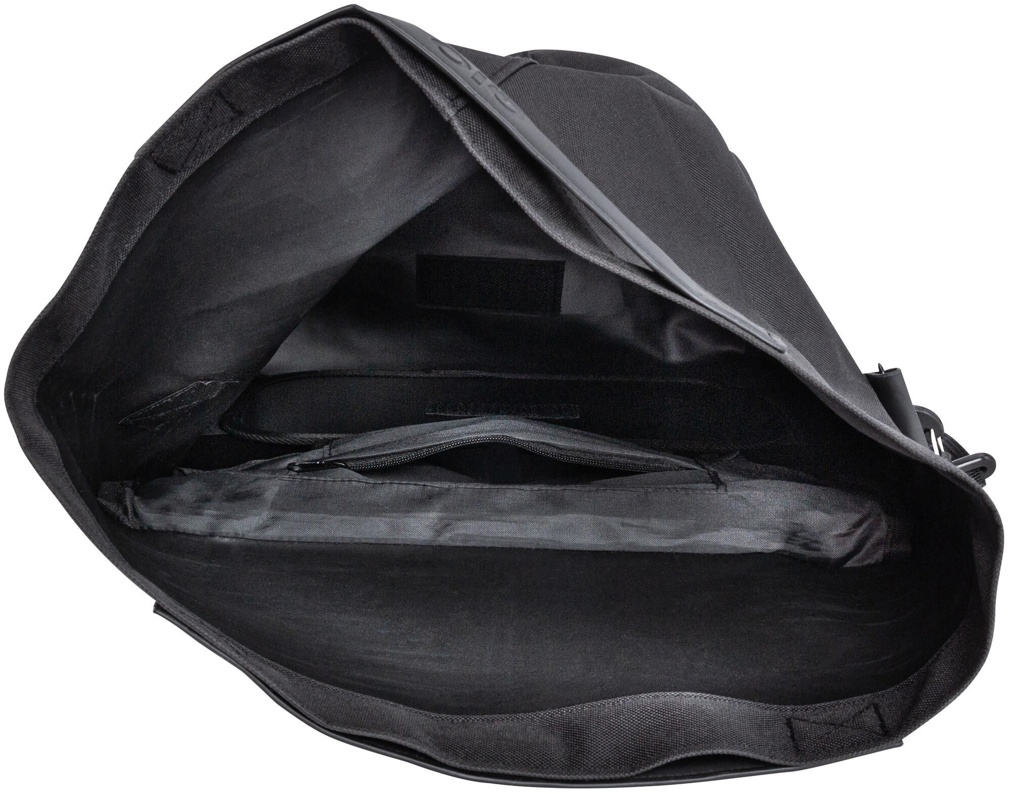 _Einzeltasche Einzeltaschen