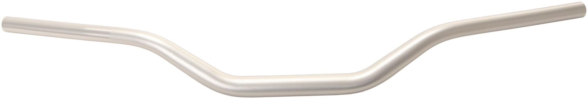 _Lenker Lenker,Lenkerbügel