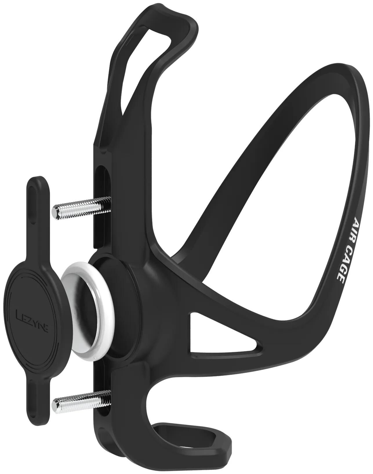 LEZYNE_Trinkflaschenhalter Trinkflaschenhalter,Flaschenhalter