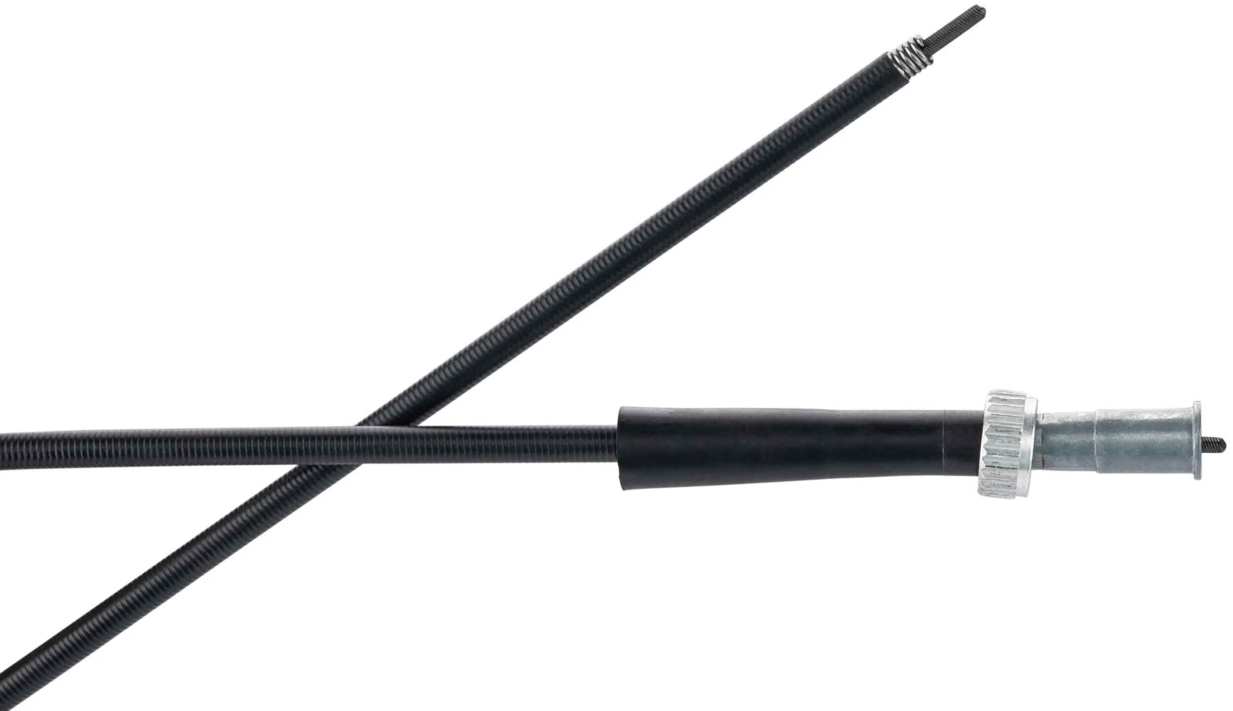 KRAD TEILE IMPORT GMBH_Tachowelle Tachowellen / -seelen