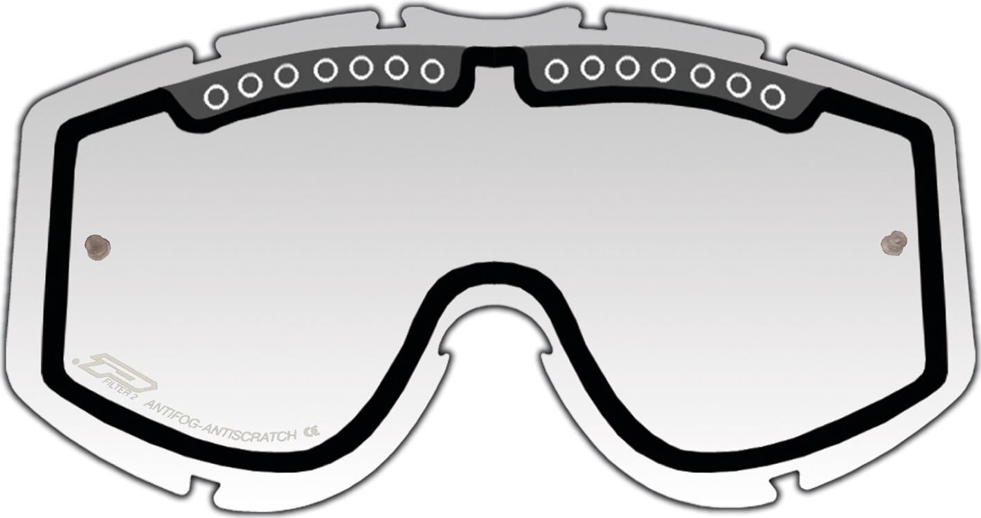 _Brillenglas Brillen,Bekleidung