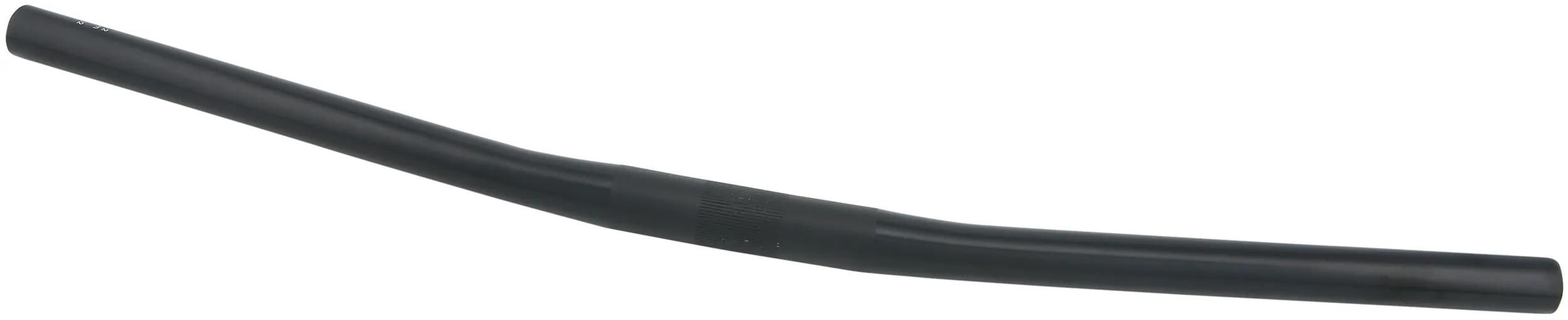 _Lenker Lenkerbügel,Lenker