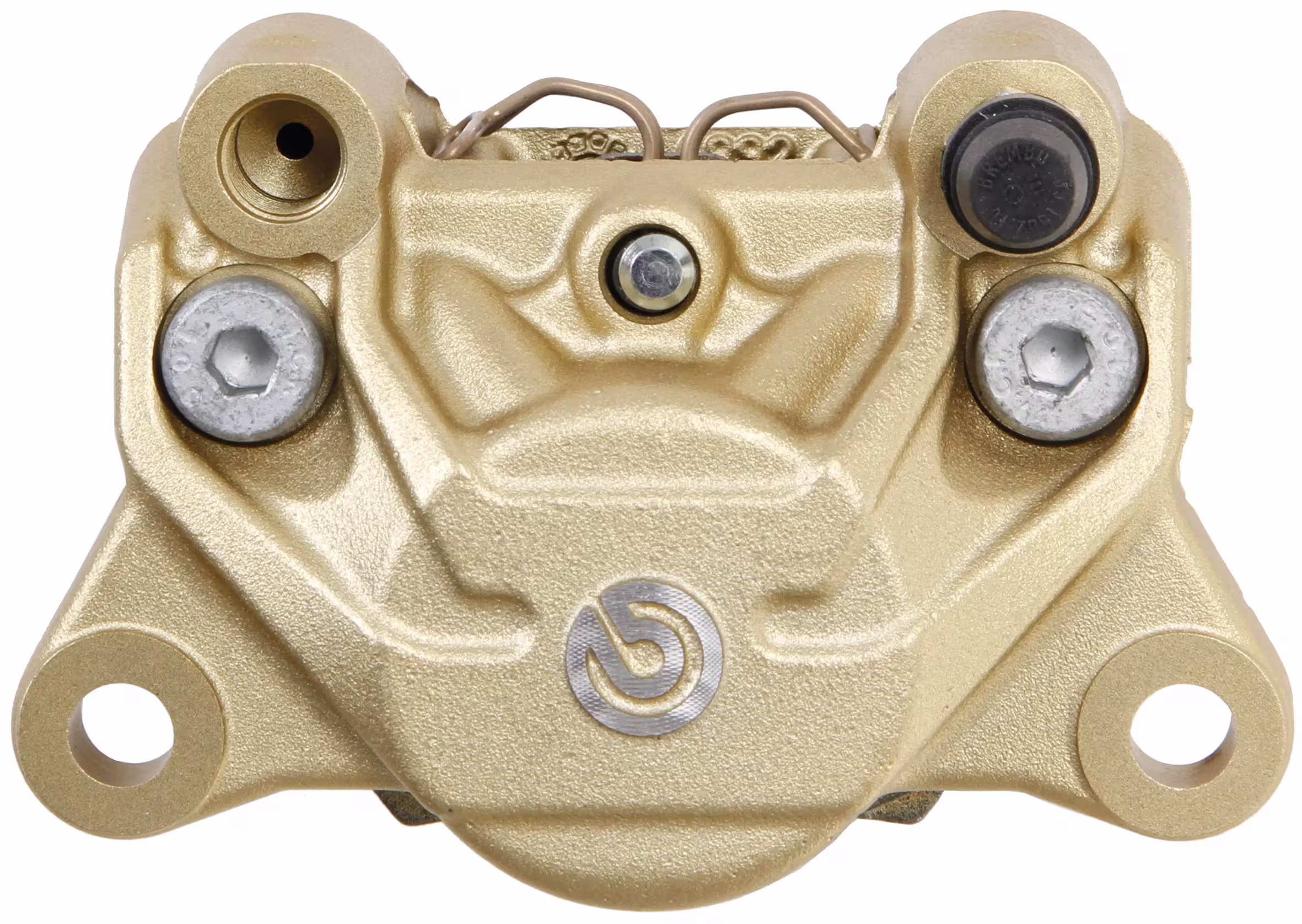 brembo_Bremssattel Bremszangen