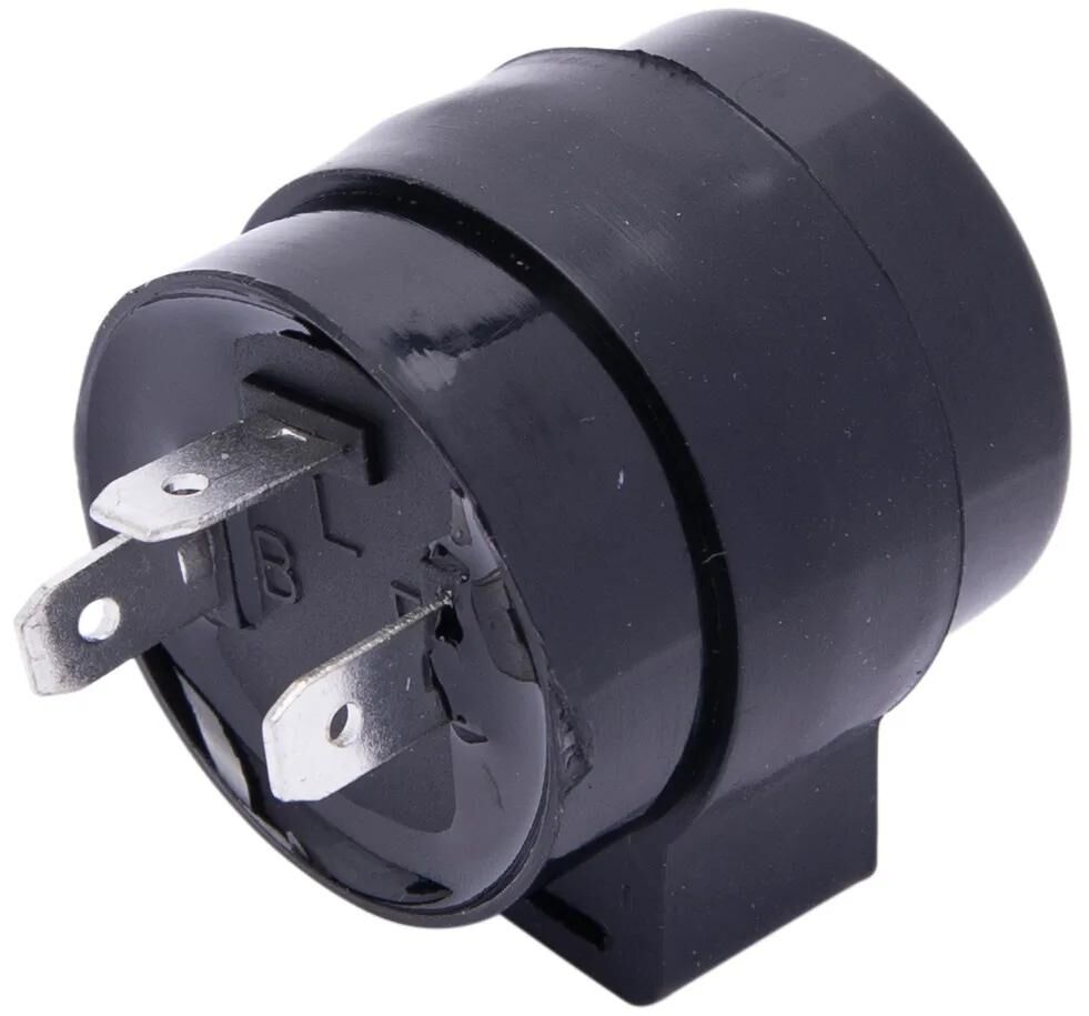 SPEC-X_LED-Blinkrelais Relais