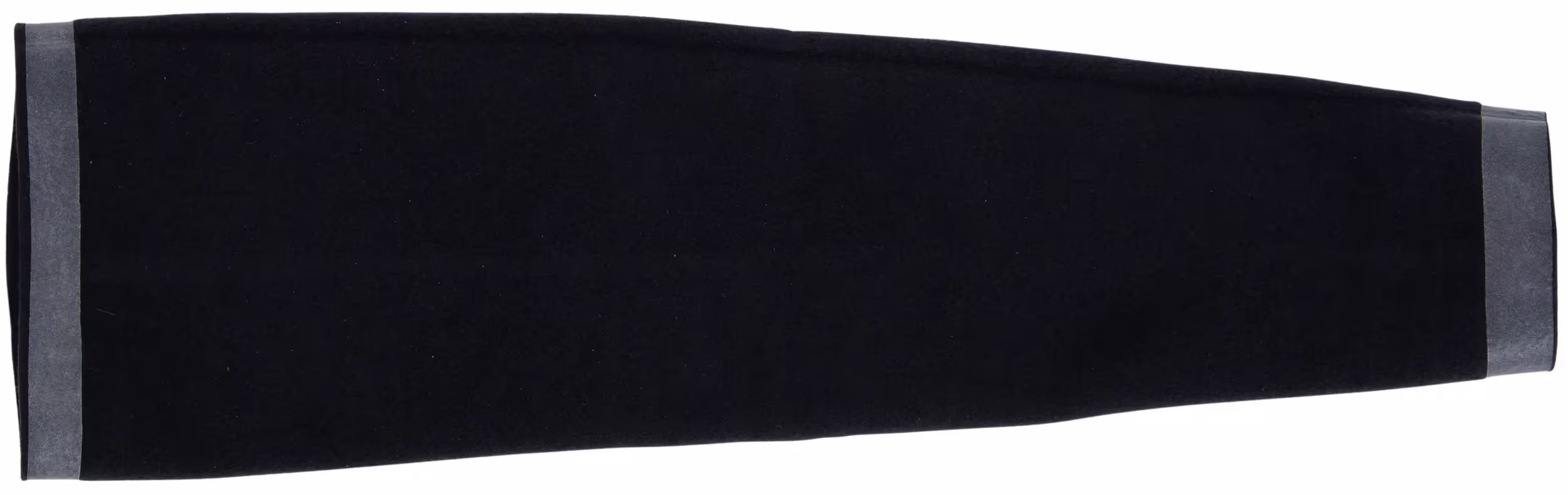 Armlinge,Bekleidung
