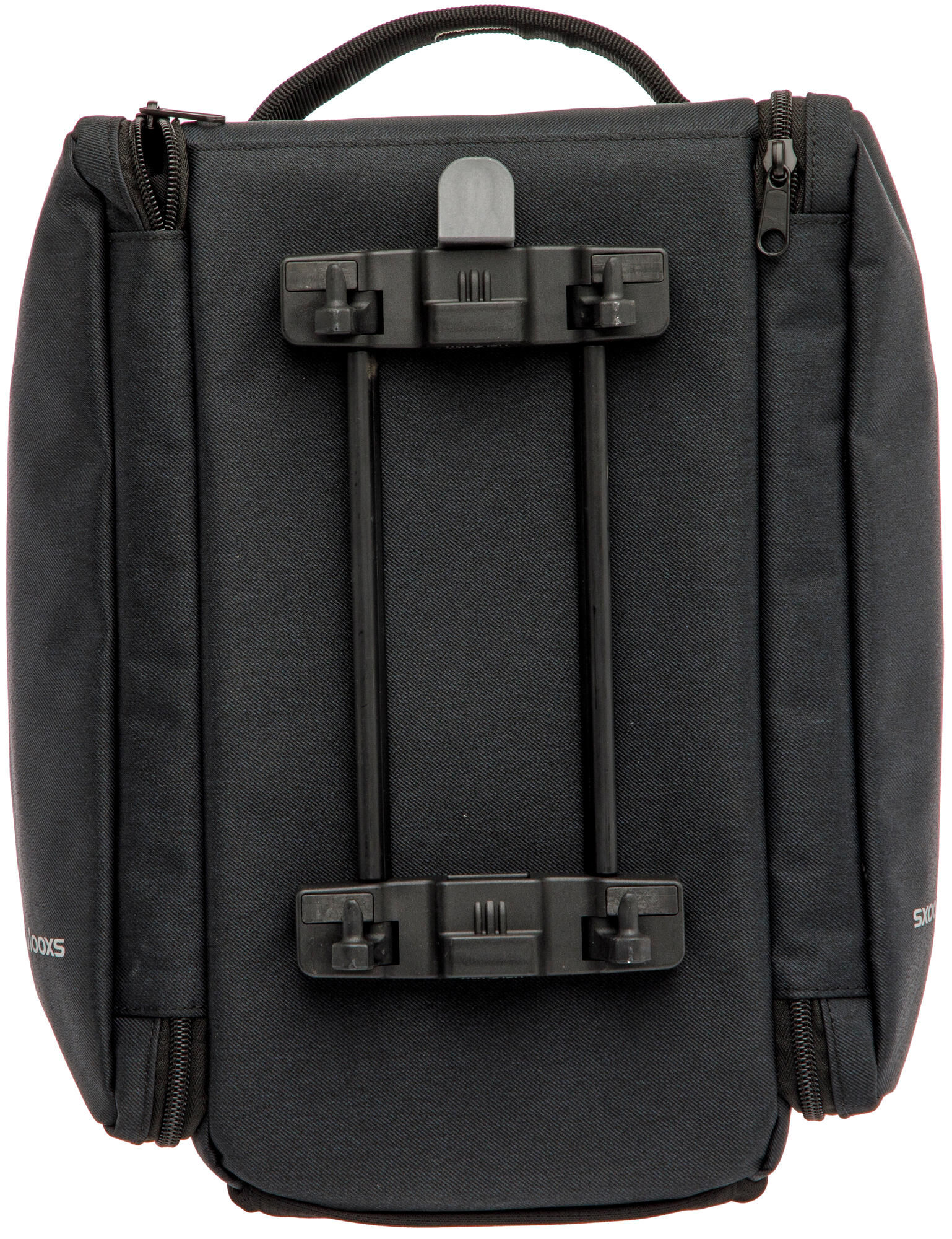_Gepäckträgertasche Gepäckträgertaschen