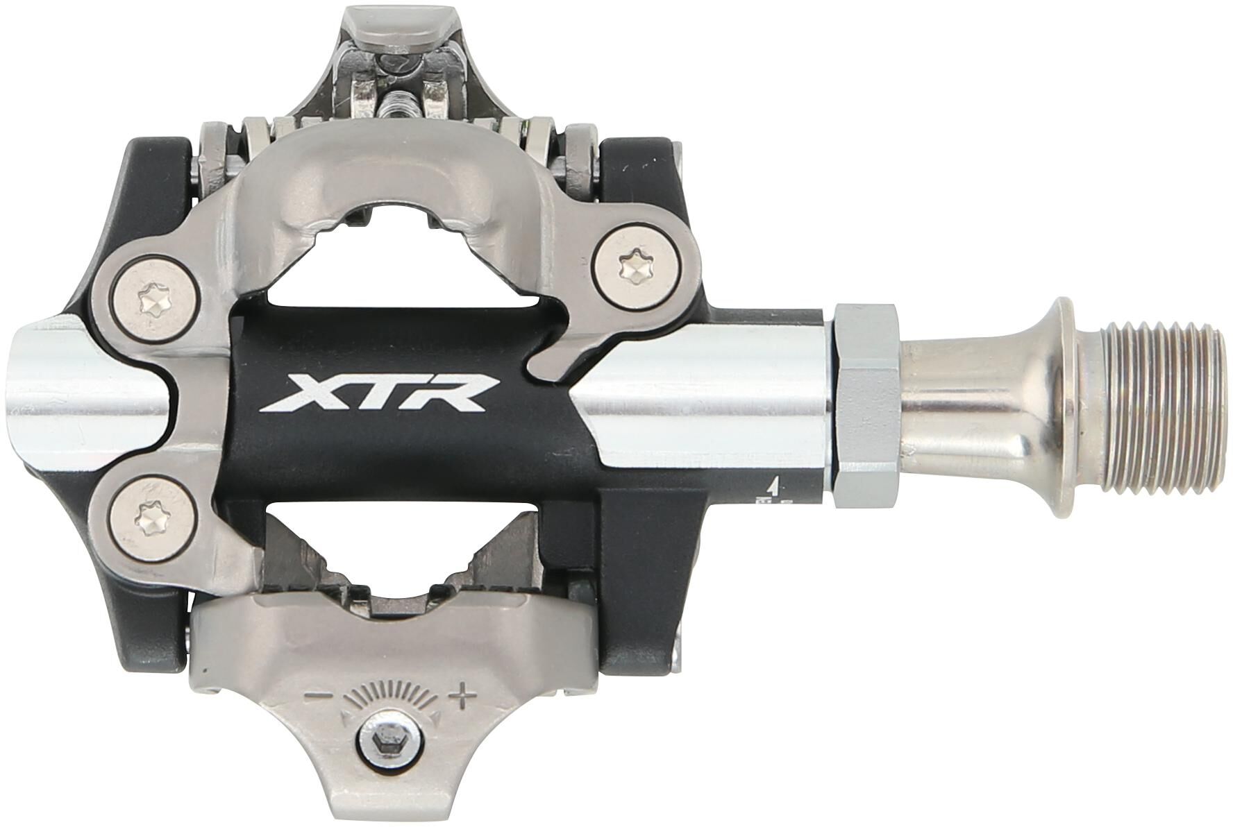 _Systempedal System Pedale,Pedale