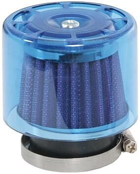 _Sportluftfilter Rennluftfilter,Luftfilter,Filter