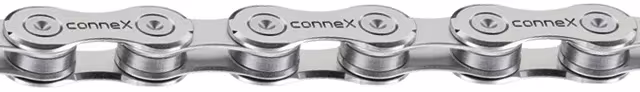 connex_Kette Ketten