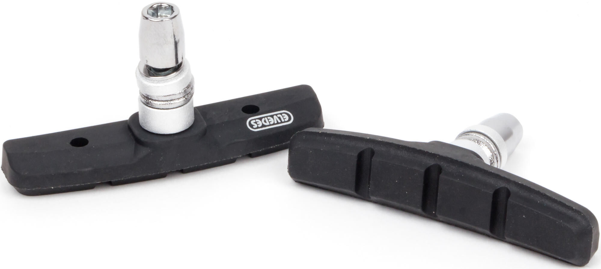 _Bremsschuh Bremsschuhe