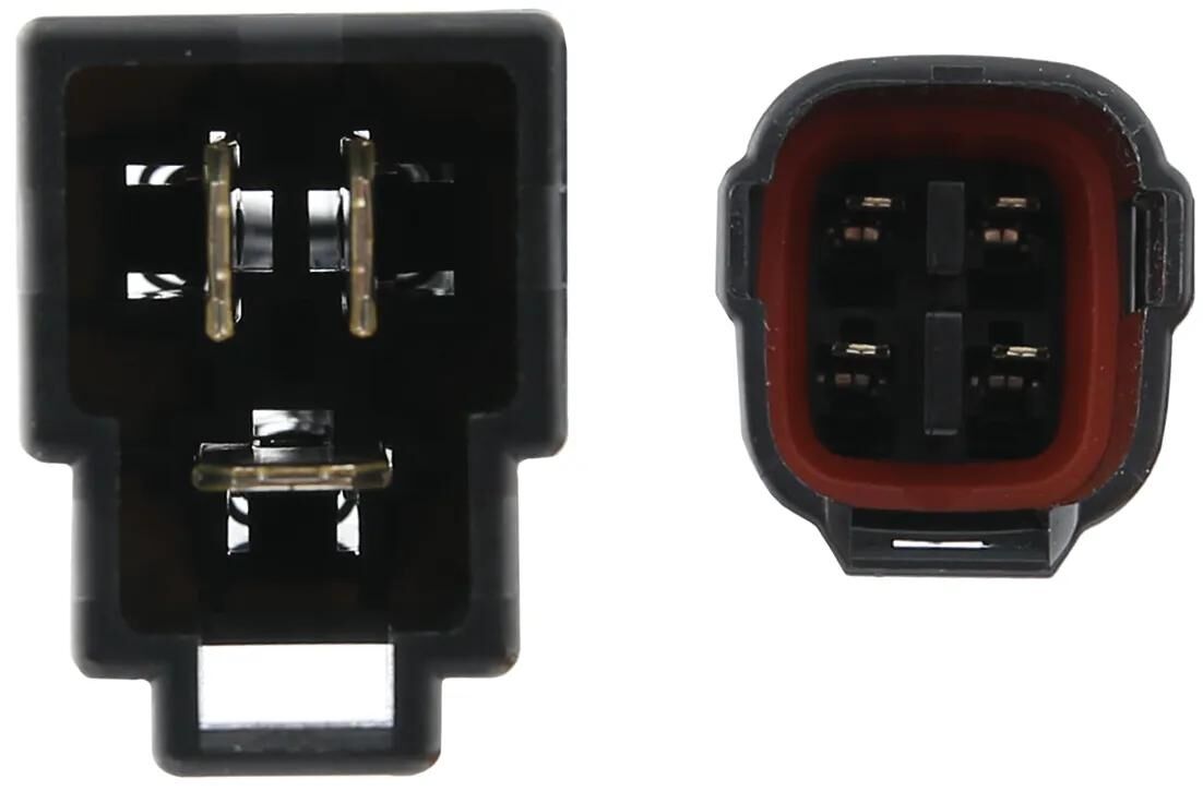 TOURMAX_Spannungsregler Spannungsregler,Regler