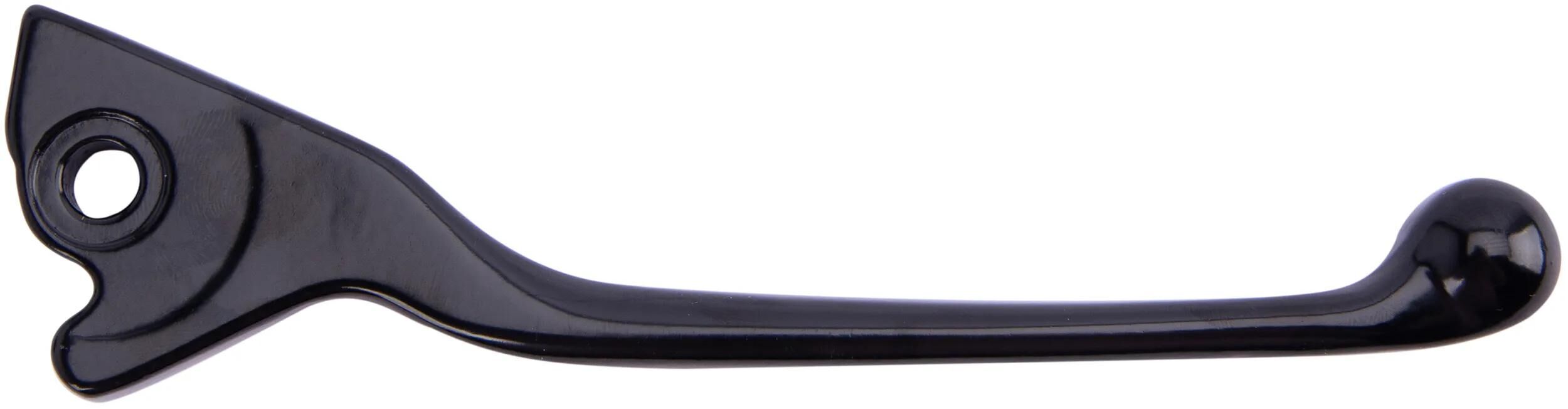 SPEC-X_Bremshebel Handhebel