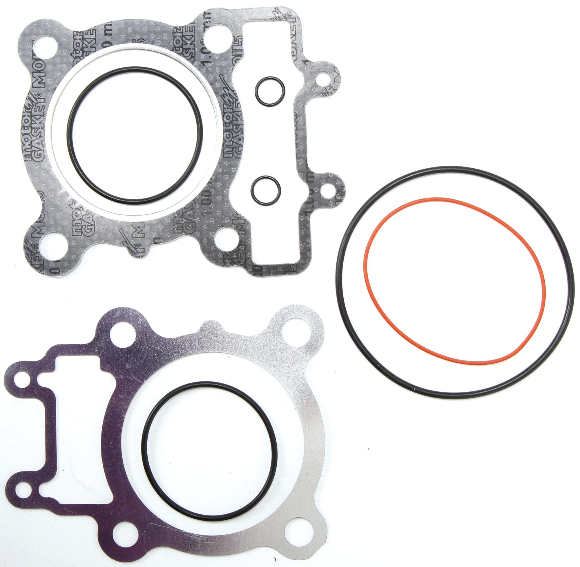 _Zylinderdichtsatz Dichtungen und Dichtungssätze