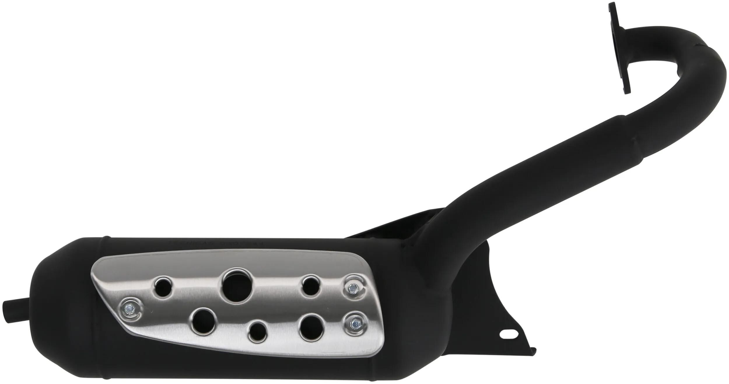 _Schalldämpfer Schalldämpfer,Sportauspuffanlagen,Auspuffanlagen