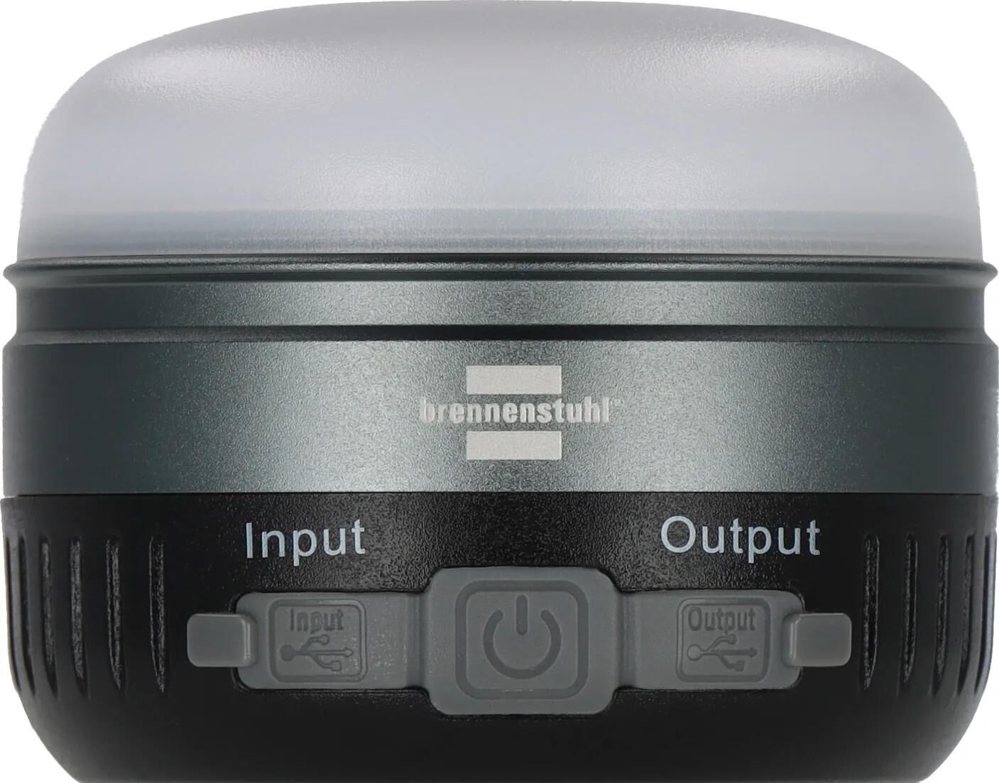 LED-Scheinwerfer,Scheinwerfer
