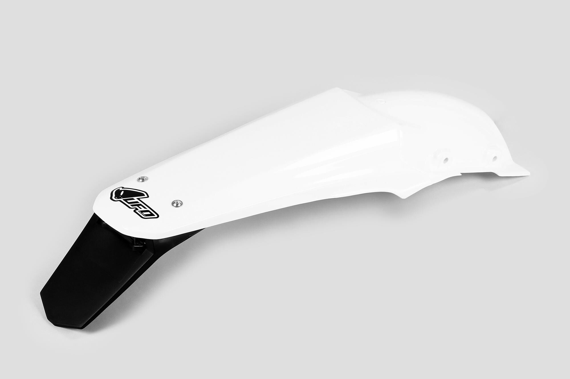 _Kotflügel Kotflügel