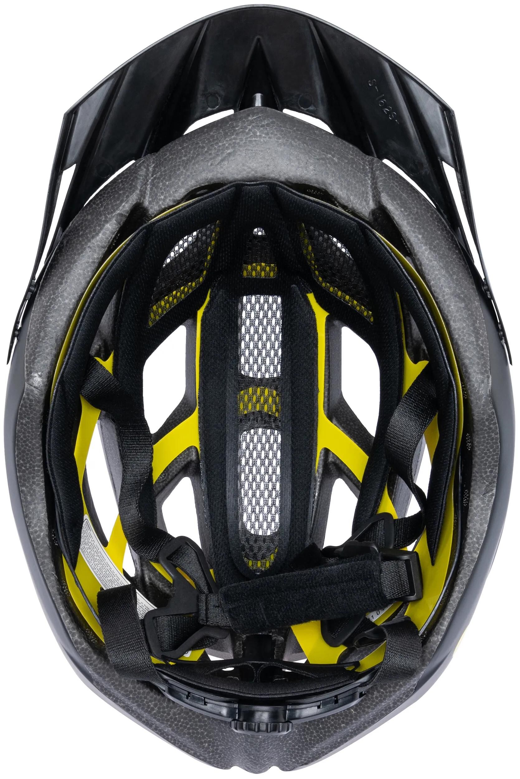 CONTEC_Helm Helme,Sturzhelme