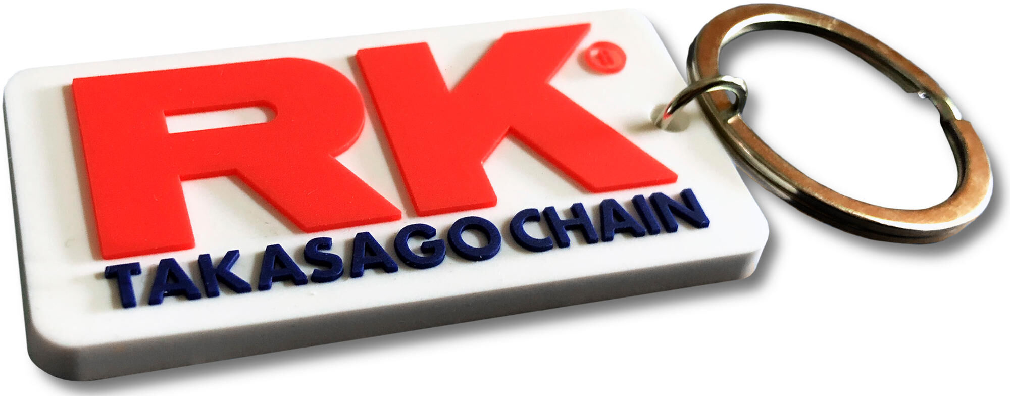 _Schlüsselanhänger Schlüsselanhänger