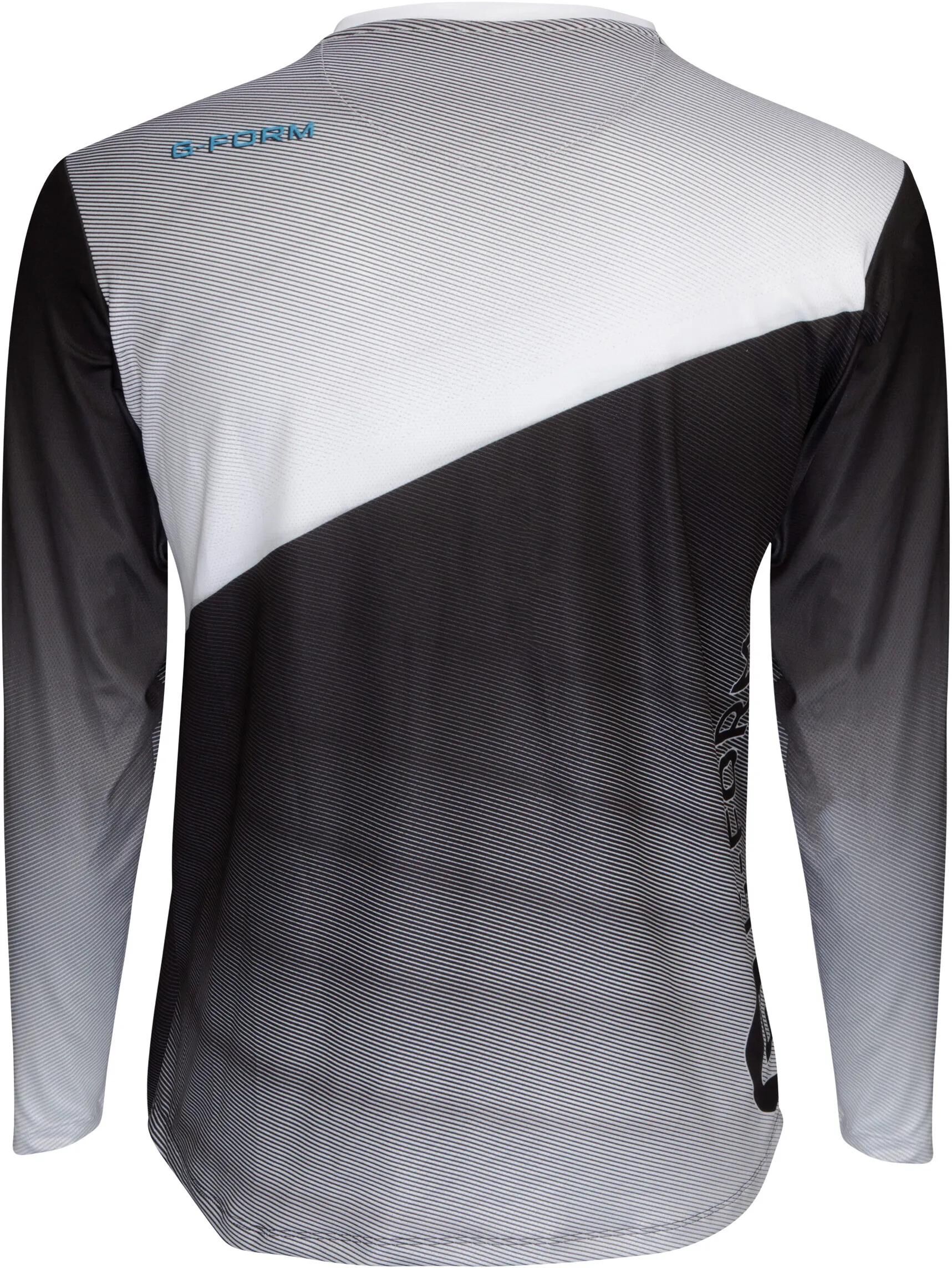 _Longshirt Longsleves,Bekleidung