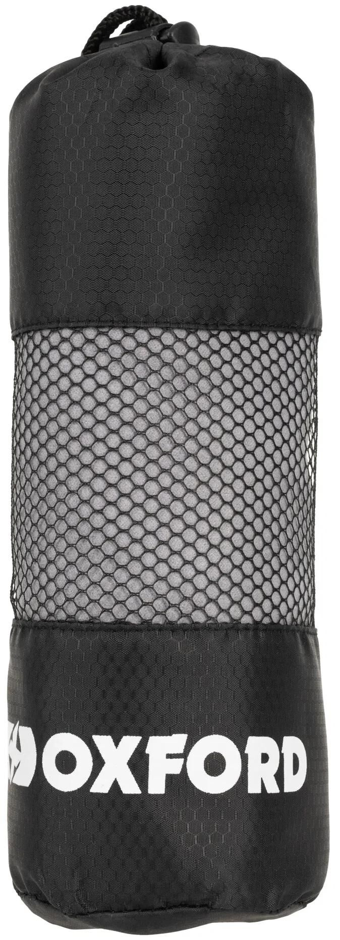 OXFORD_Handtuch Handtücher