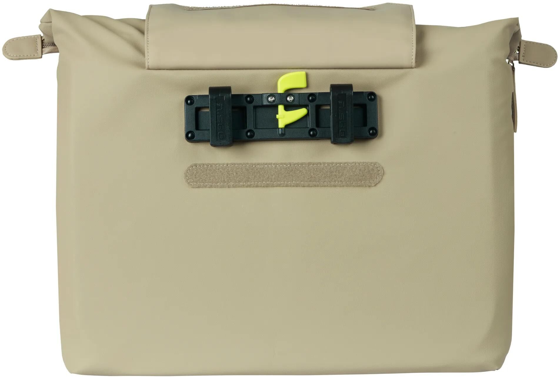 BASIL_Commutertasche Schultertaschen