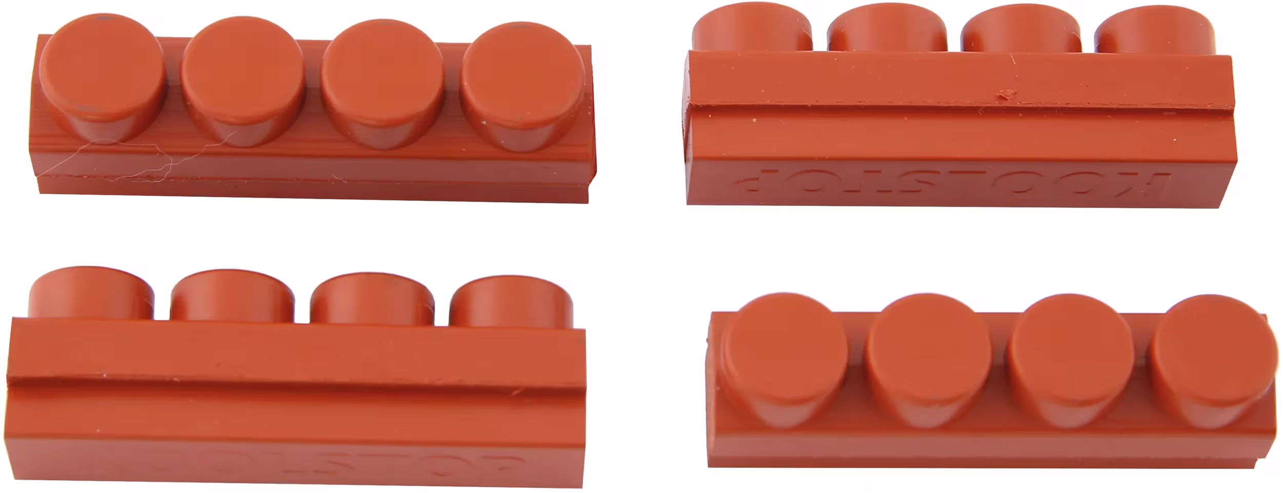 KOOL-STOP_Bremsgummi Bremsgummis