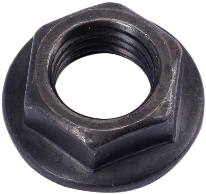 _Achsmutter Achsmuttern