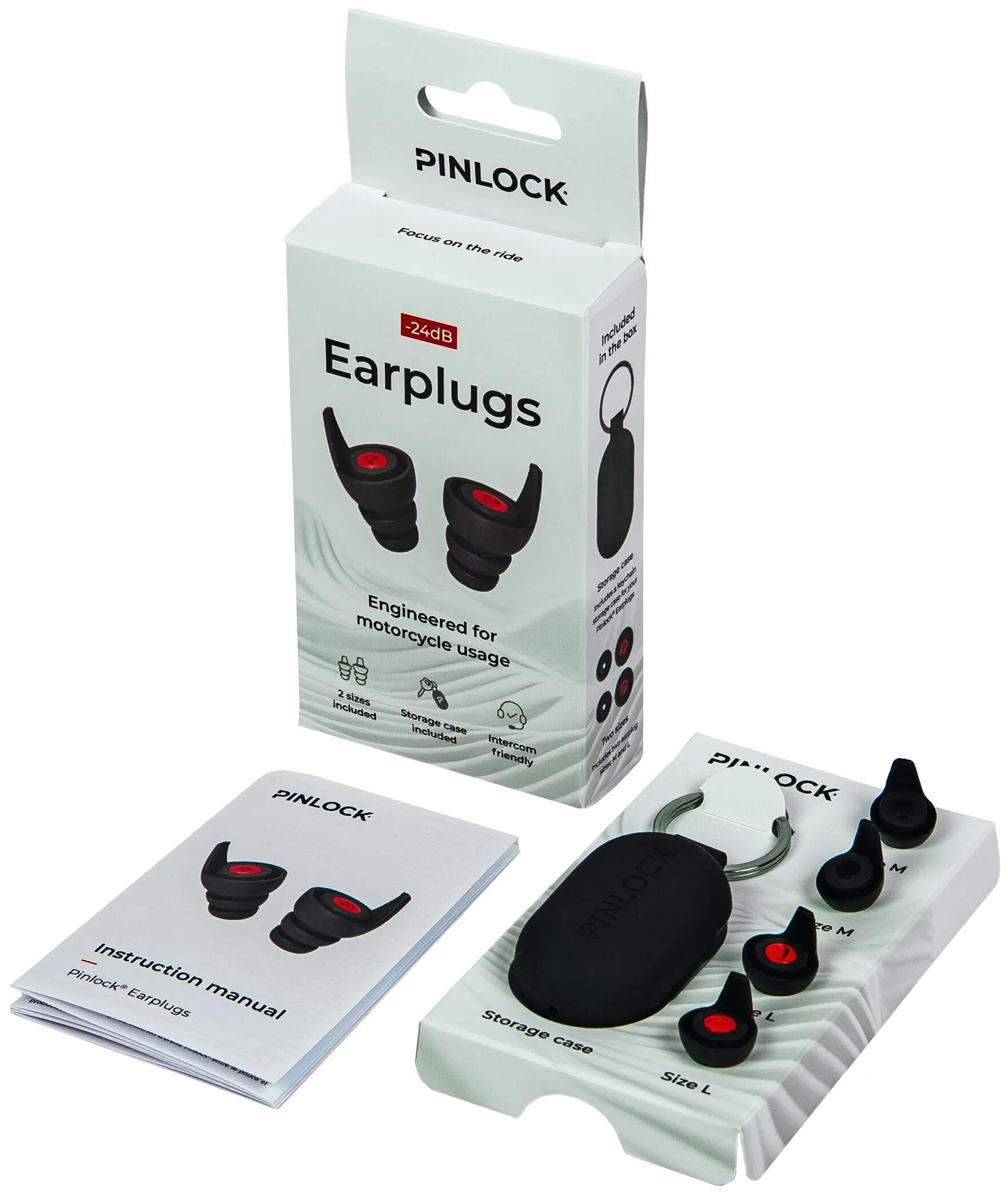 _Gehörschutzstöpsel Gehörschutz,Arbeitsbekleidung