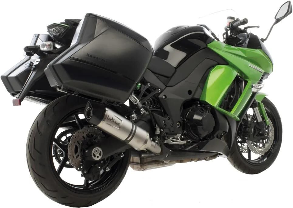 _Schalldämpfer Schalldämpfer,Auspuffanlagen