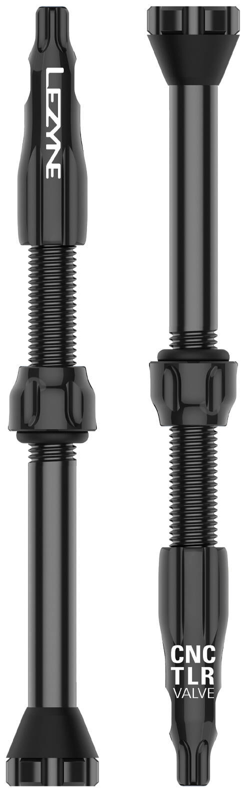 _Tubeless-Ventil Ventile