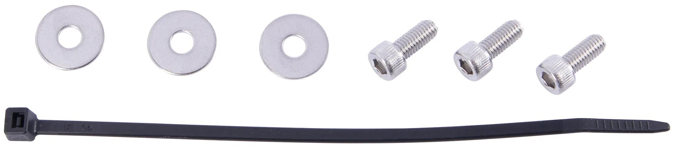 _Tasche Rahmentaschen