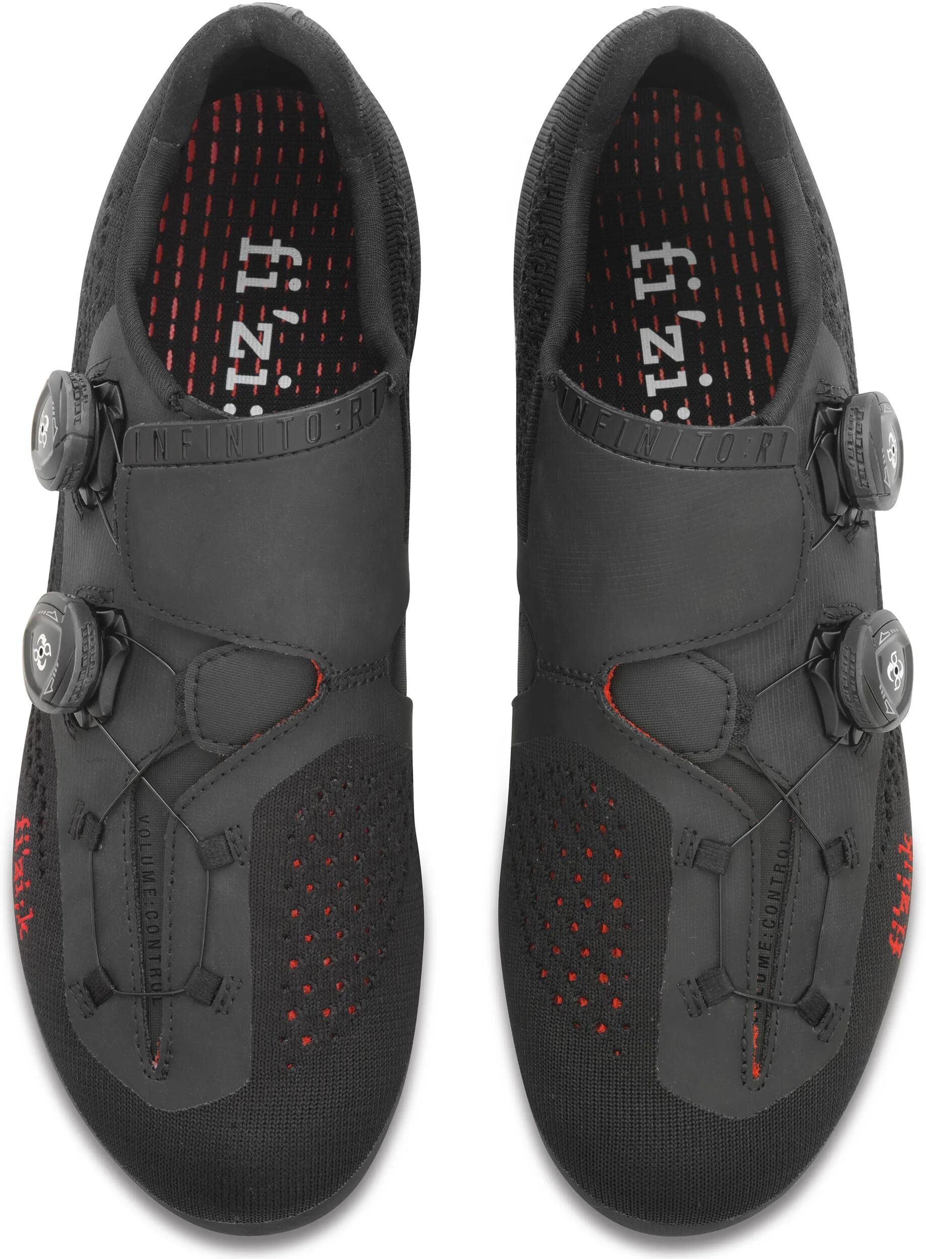 fi'zi:k_Rennschuh Rennschuhe,Bekleidung,Schuhe