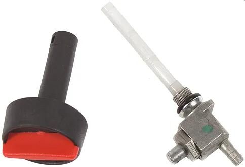 OMG_Benzinhahn Benzinhähne