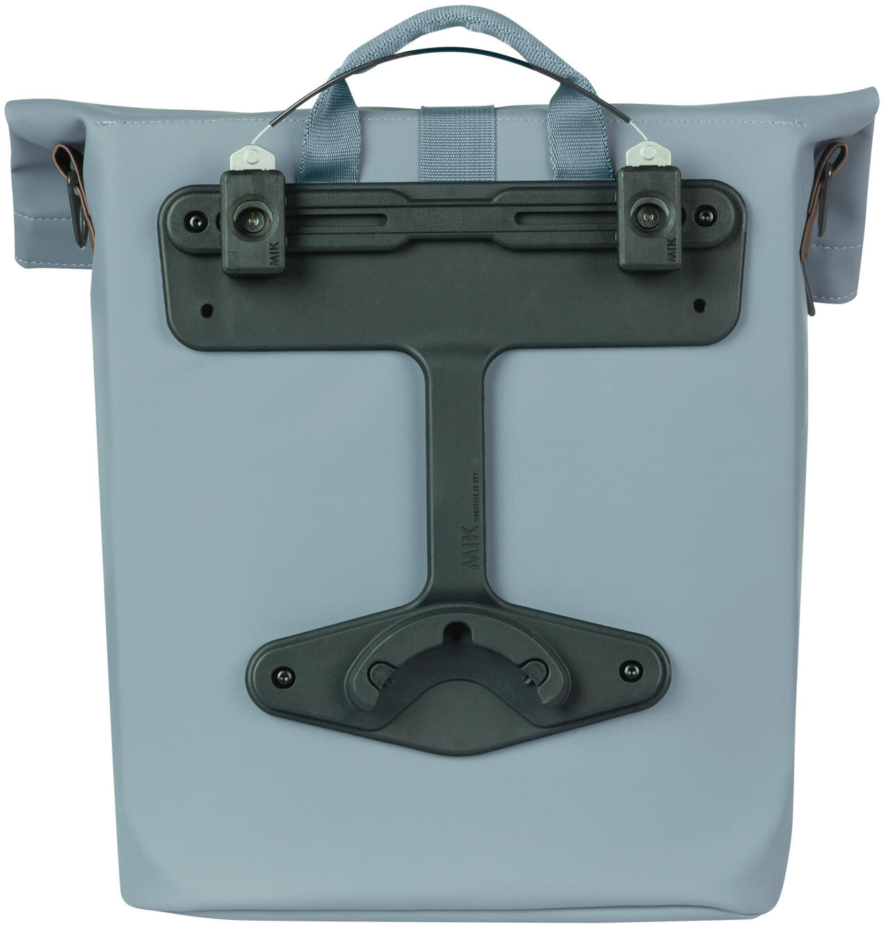 _Shoppingtasche Shoppingtaschen,Einkaufstaschen,Einzeltaschen