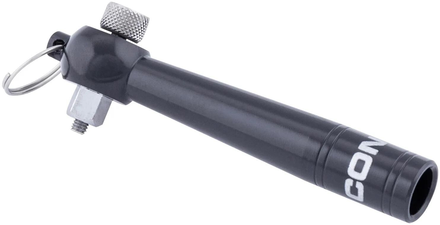 CONTEC_Schnellspannschlüssel Schnellspannsicherungen