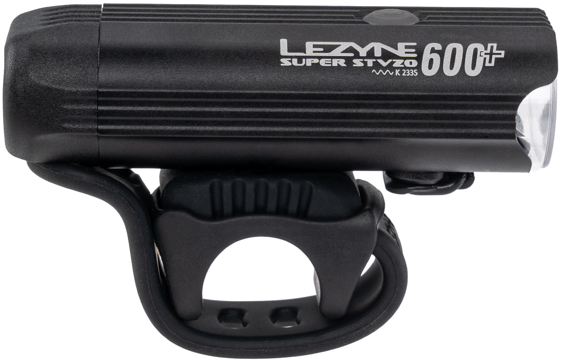 _Scheinwerfer Batterieleuchten, weiß,Blenden,Frontleuchten,Scheinwerfer