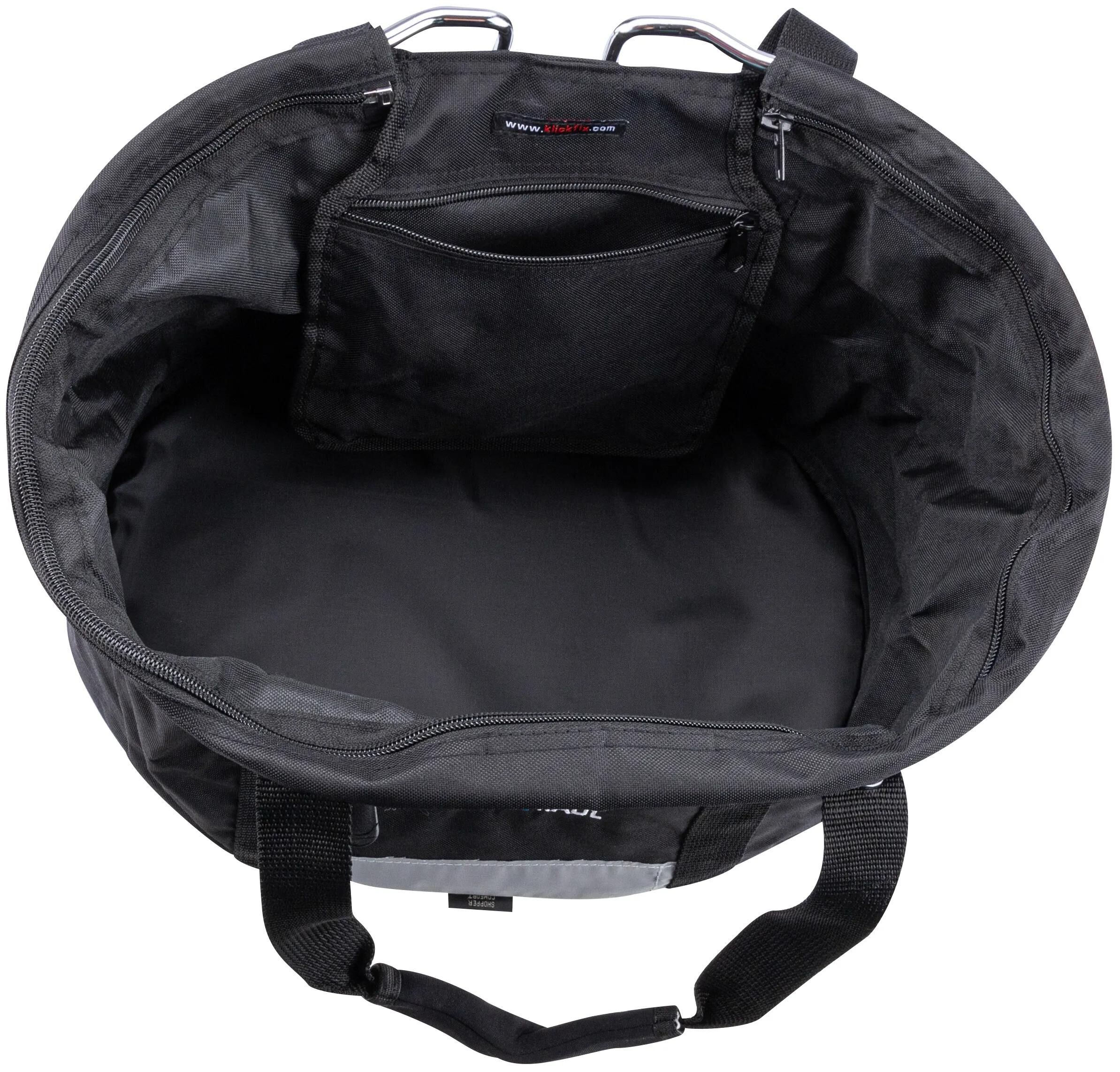 RIXEN & KAUL_Shoppingtasche Shoppingtaschen,Einkaufstaschen,Einzeltaschen