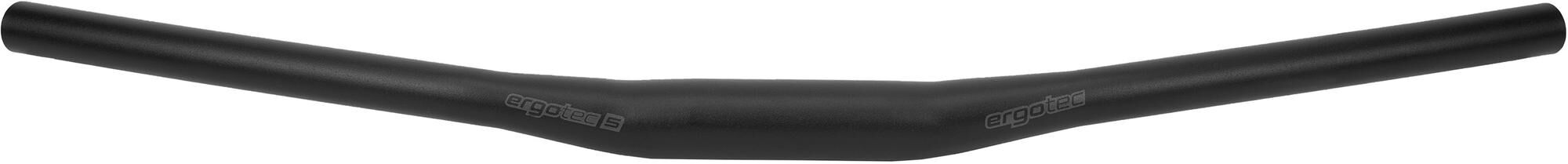 _Lenker Downhill-Lenker,Lenker