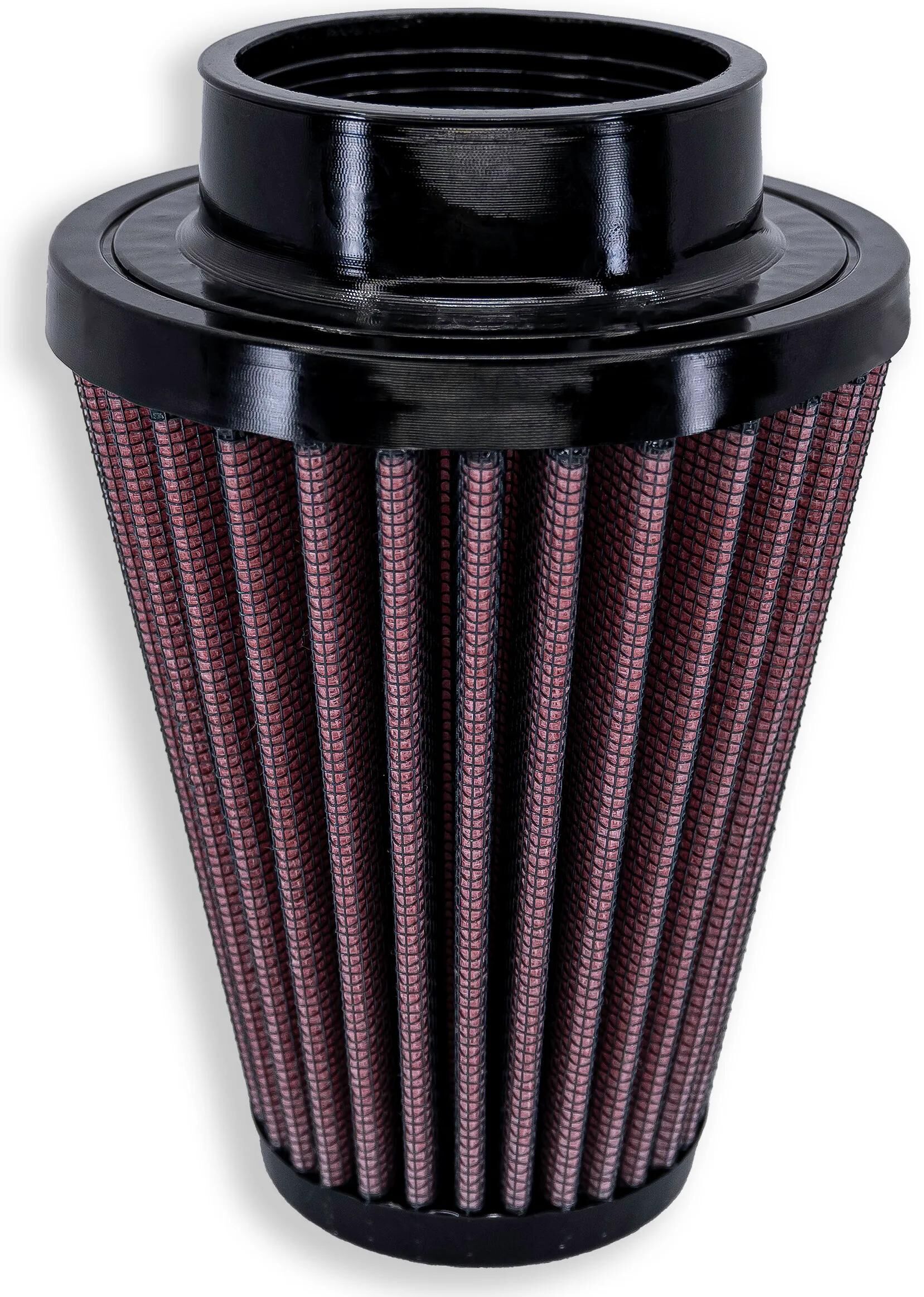 _Tauschluftfilter Sportluftfilter,Luftfilter,Filter,Luftfilter