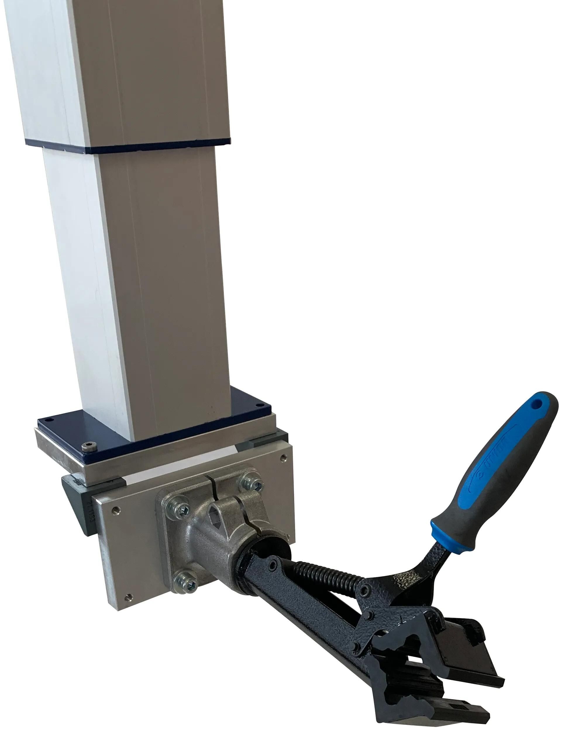 _Montageständer Montageständer,Werkstatteinrichtungen