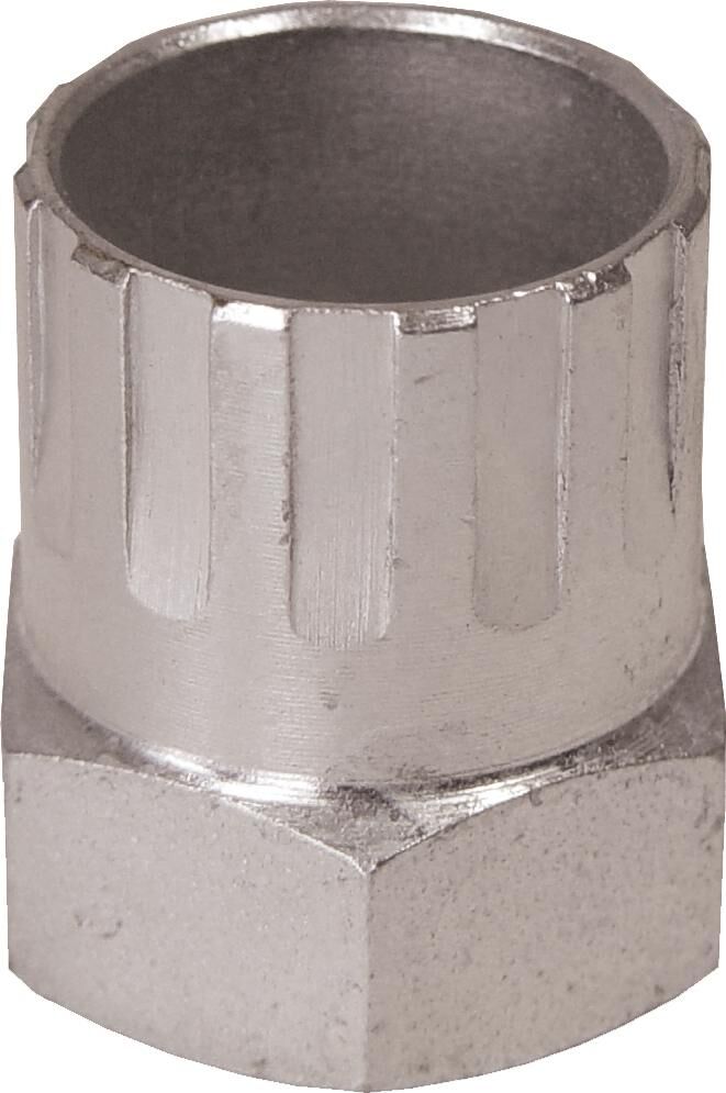 _Zahnkranzabzieher Zahnkranzabzieher,Werkzeuge