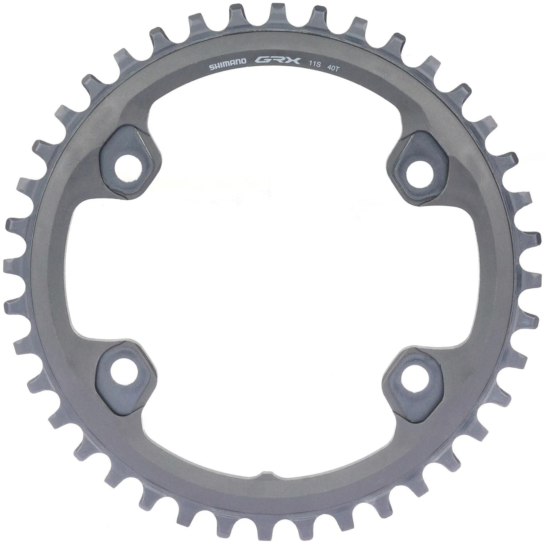 SHIMANO_Kettenblatt Kettenblätter